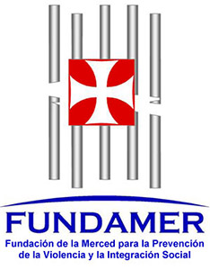 Fundamer